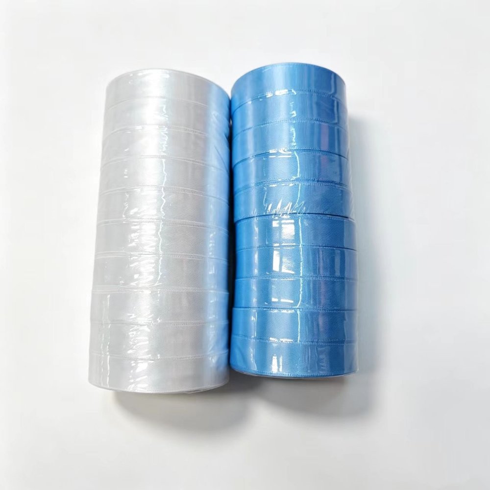 Satin Ribbon