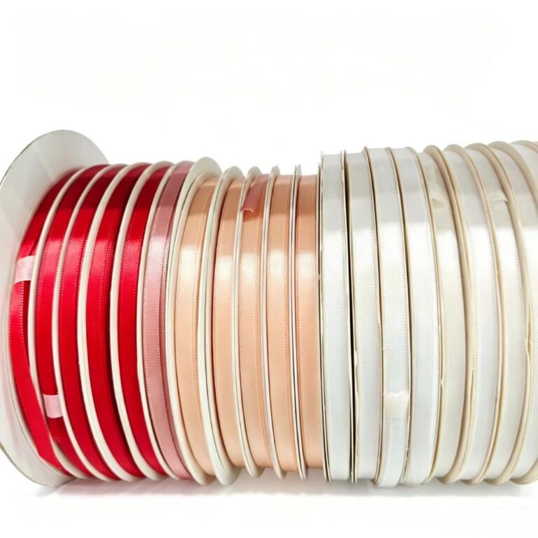Polyester Ribbon Polyester Ribbon