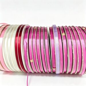 Polyester Ribbon