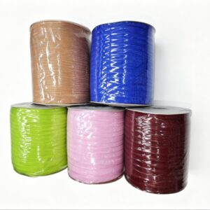 Organza Ribbon